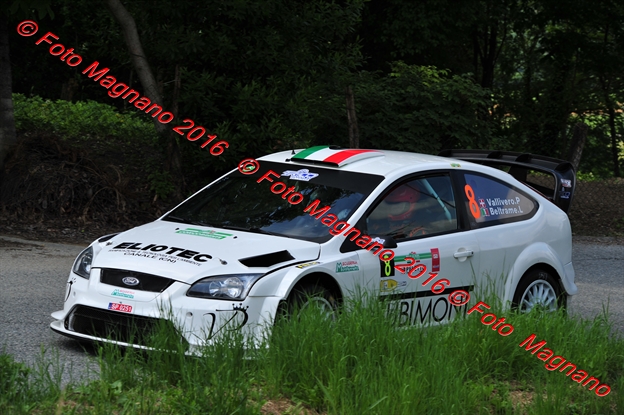 DSC_7917.JPG